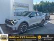 Certified 2023 Kia Sportage X-Line SUV