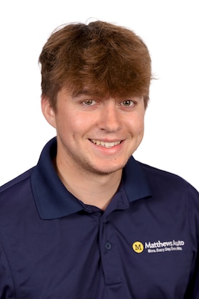 Staff member Casey Stoughton from ID_4f7f8dcdce76