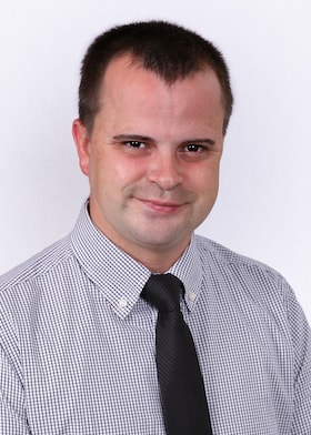 Staff member Brad Fisher from ID_3e56bc24de67