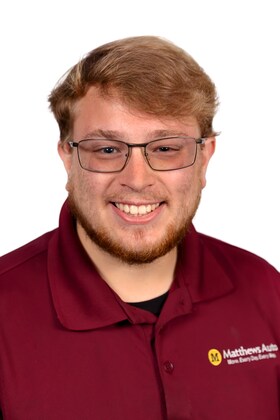 Staff member Nick Schwenz from ID_dd5c64e4d088