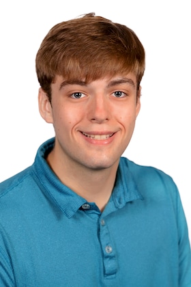 Staff member Kyle Figuerado from ID_4f7f8dcdce76