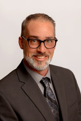 Staff member Mike McNeal from ID_0e05318ca8a3