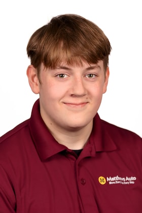 Staff member Aidan Phillips from ID_4f7f8dcdce76