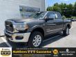Used 2024 Ram 3500 Limited Truck Crew Cab