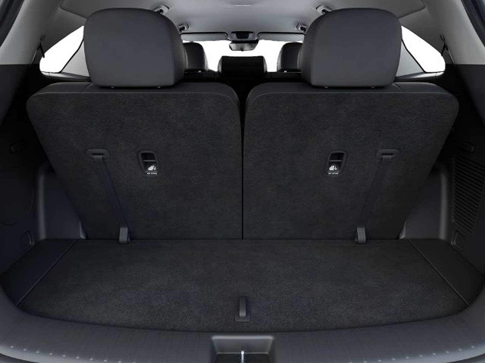 2026 Kia Sorento S - Photo 19