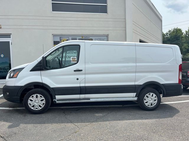 1FTBR1Y80SKA56137