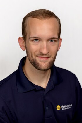 Staff member Zach Carlson from ID_4f7f8dcdce76