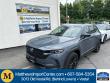 Used 2024 Mazda CX-50 2.5 S Preferred Package SUV