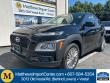 Used 2020 Hyundai Kona SEL SUV