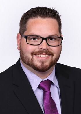 Staff member Cole Sevey from ID_3e56bc24de67