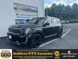 Used 2020 Kia Telluride SX SUV