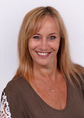 Staff member Kathi Ryan from ID_23ee1920268b