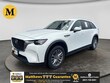  Mazda CX-90