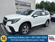 Subaru Ascent