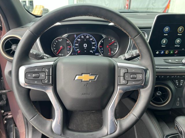 Photo 21