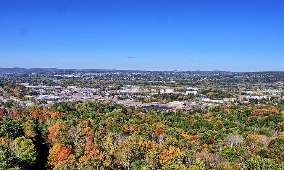 Kia Dealer Vestal NY Matthews Kia