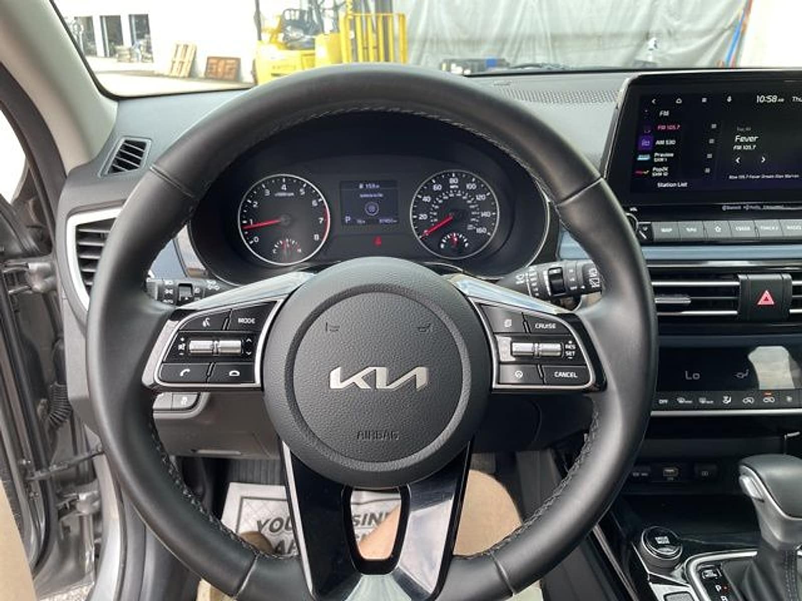 View 20