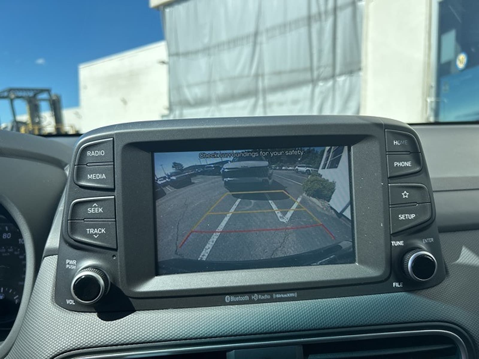 View 29