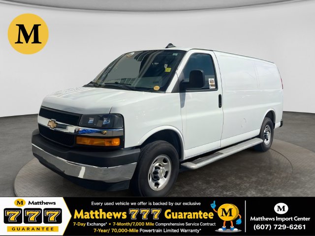 1GCWGAFP9S1251483