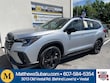  Subaru Ascent