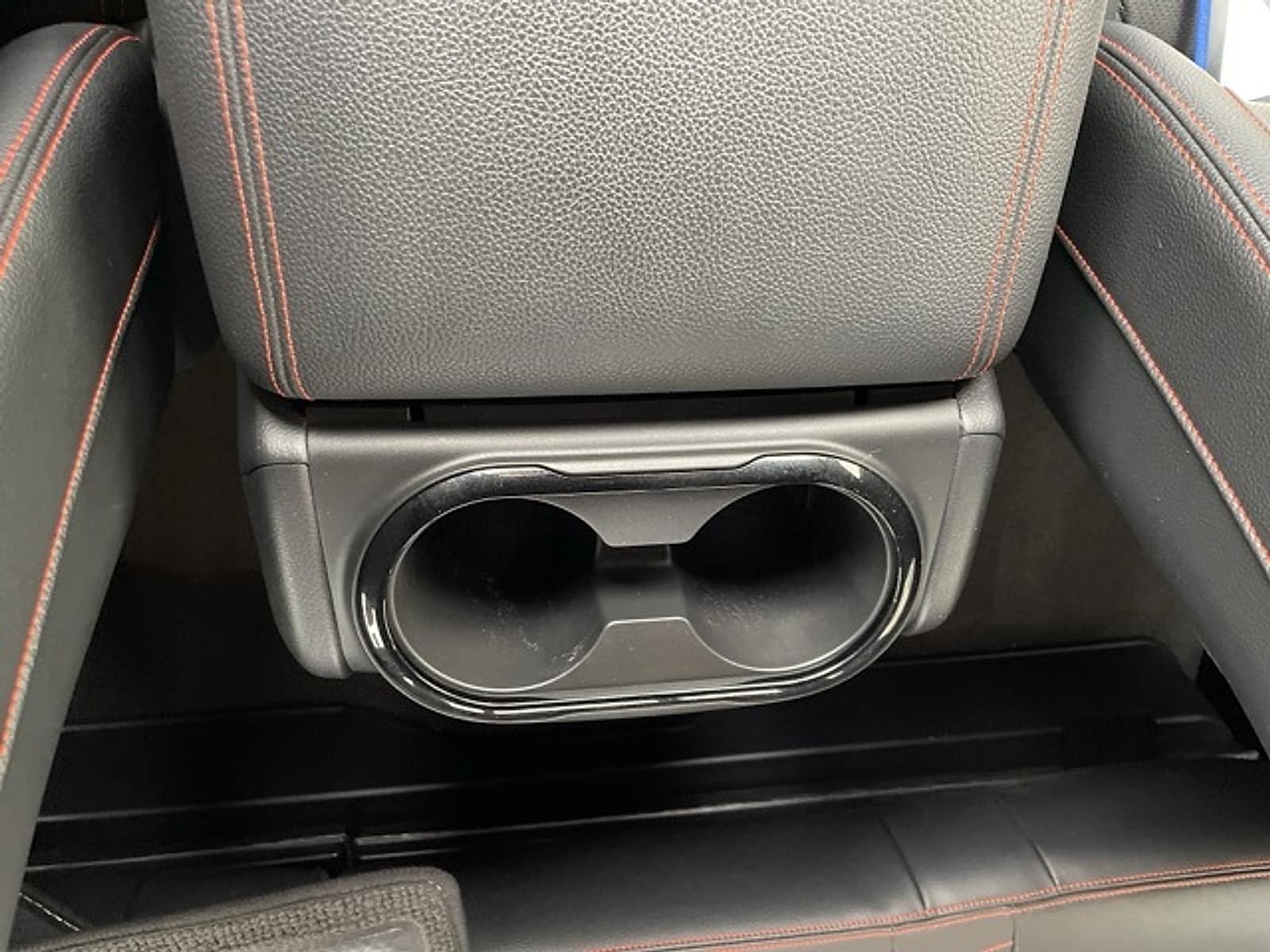 2024 Nissan Titan XD Pro-4X - Photo 11