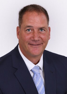 Staff member Mike VanBrunt from ID_3e56bc24de67