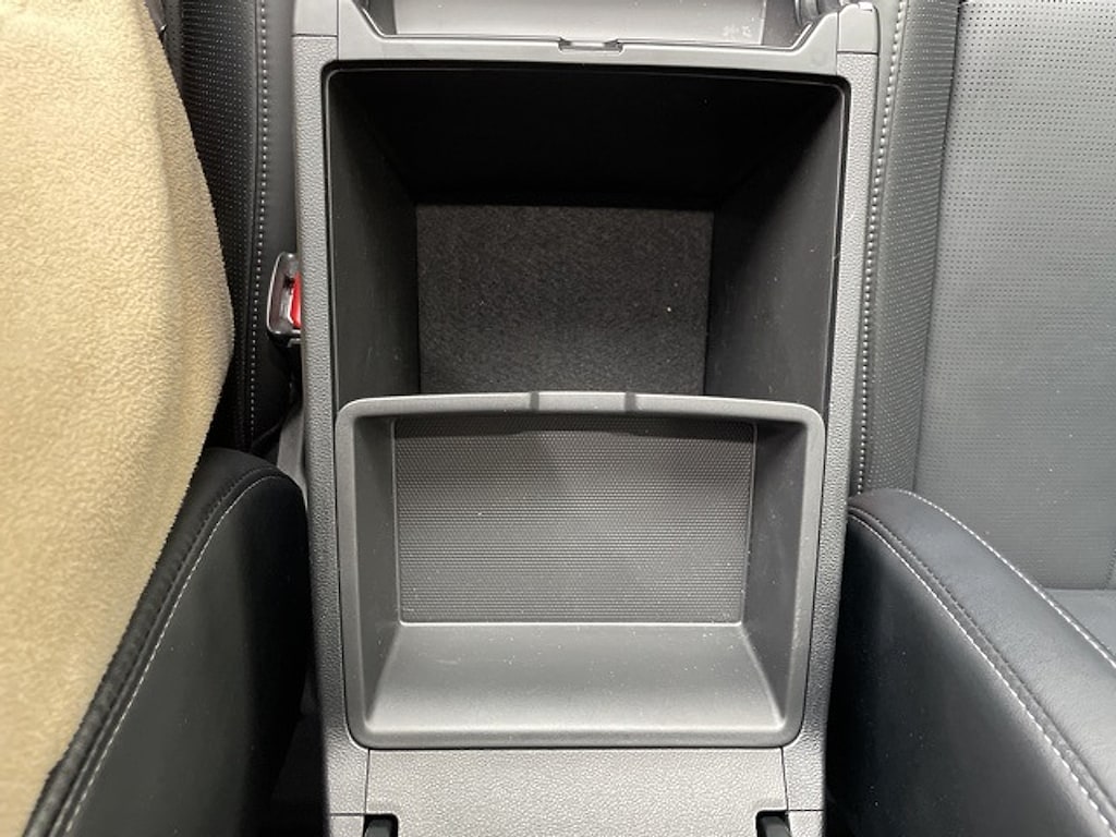 2025 Kia Sorento Hybrid EX photo 4