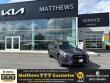 Certified 2024 Subaru Outback Onyx Edition SUV