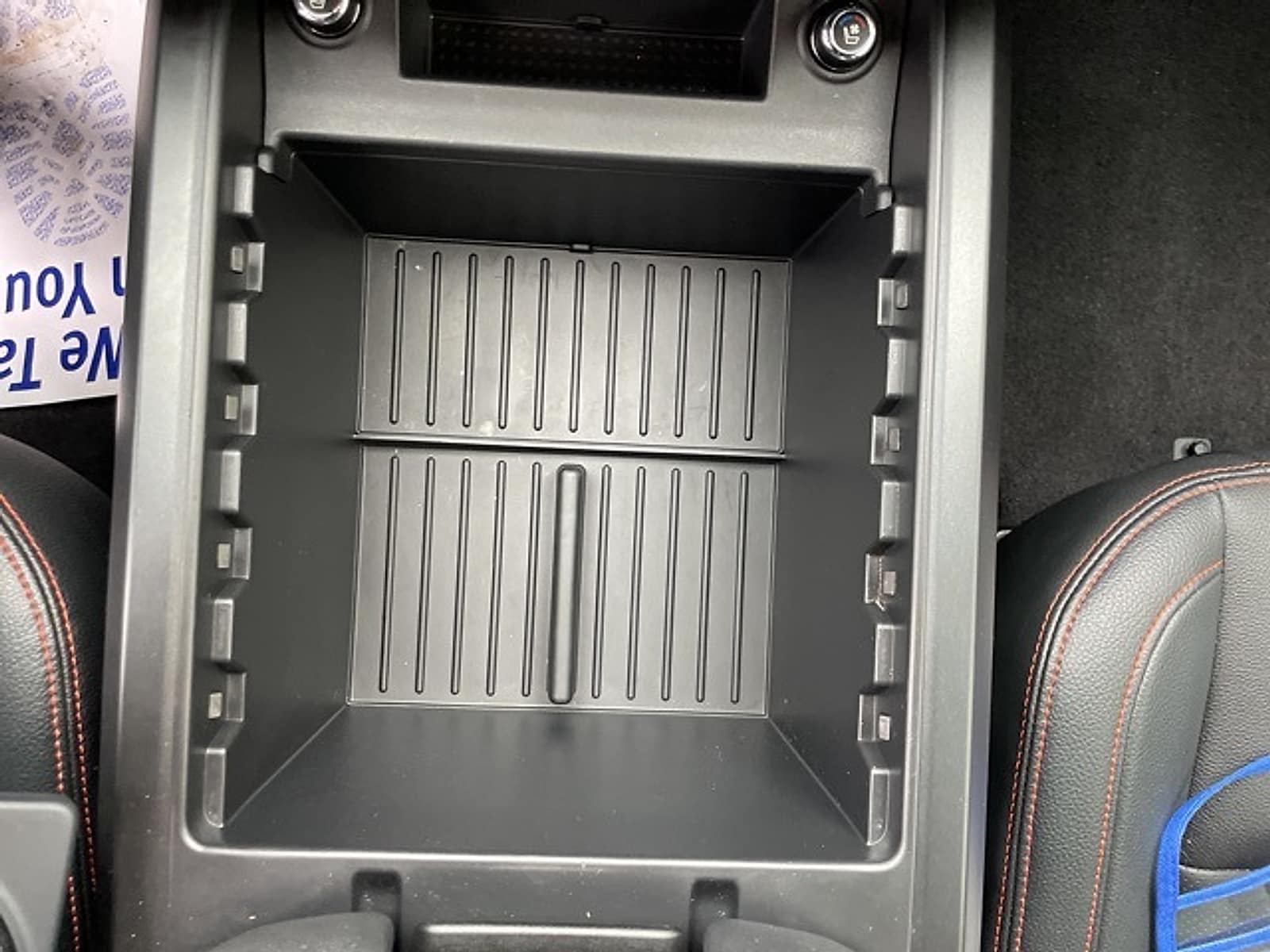 2024 Nissan Titan XD Pro-4X - Photo 16