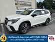 Subaru Ascent