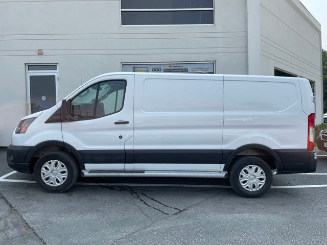 1FTBR1Y84SKB04027