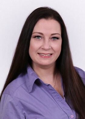 Staff member Jen Picciano from ID_23ee1920268b