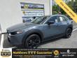Used 2023 Mazda CX-30 2.5 S Carbon Edition SUV