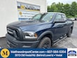 Ram 1500 Classic