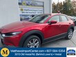 Mazda Mazda CX-30