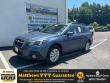 Used 2018 Subaru Outback 2.5i Premium with SUV