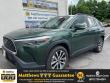 Used 2023 Toyota Corolla Cross XLE SUV