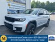 Jeep New Grand Cherokee