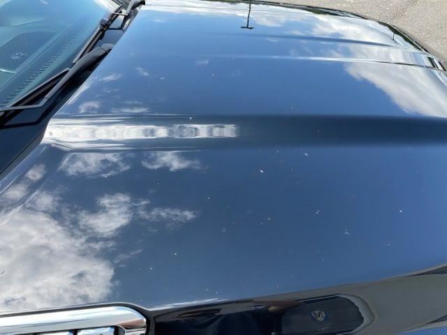 Additional photo of vehicle.