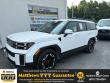 Used 2026 Hyundai Santa Fe SEL SUV