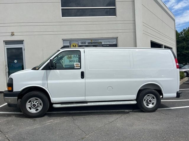 1GTW7AFP3S1232962