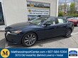  Mazda Mazda6