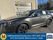 Used 2022 Mazda CX-5 2.5 S Premium Plus Package SUV