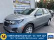 Used 2023 Chevrolet Equinox LT w/1LT SUV