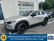 Used 2024 Mazda CX-30 2.5 S Select Sport SUV