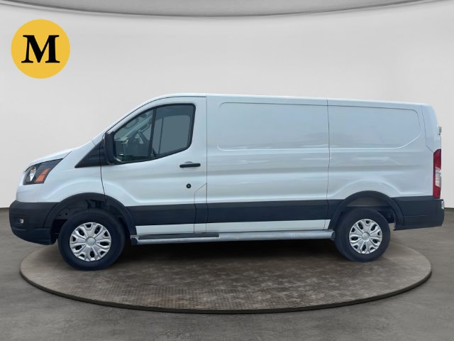 1FTBR1Y88SKB05150