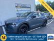 Used 2025 Mazda CX-5 2.5 S Carbon Edition SUV