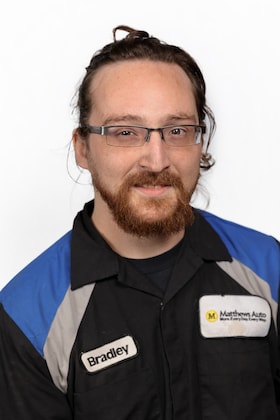 Staff member Brad Corson from ID_4f7f8dcdce76