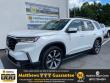 Used 2023 Honda Pilot Touring SUV
