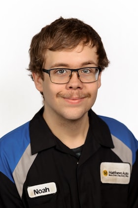 Staff member Noah Truesdale from ID_4f7f8dcdce76